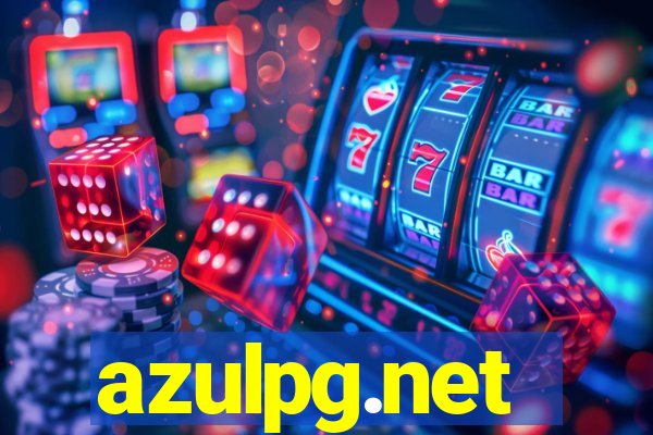 azulpg.net