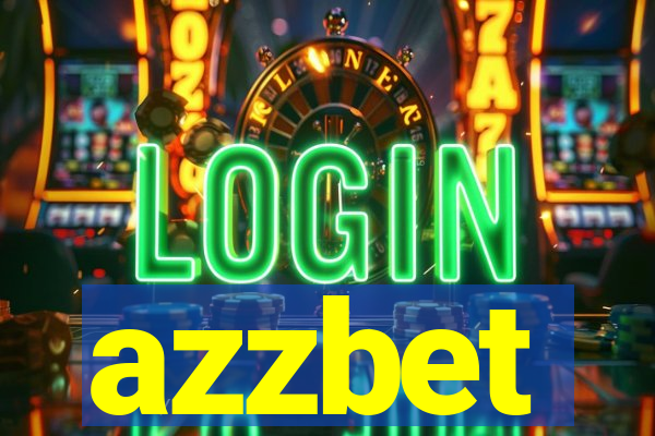 azzbet