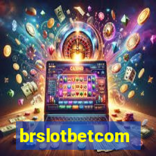 brslotbetcom