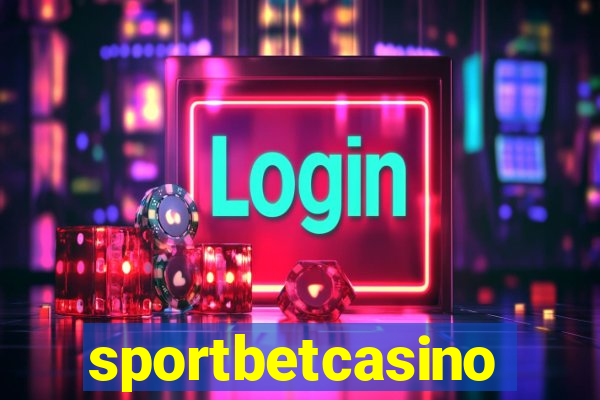 sportbetcasino