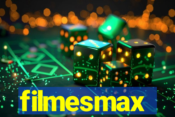 filmesmax