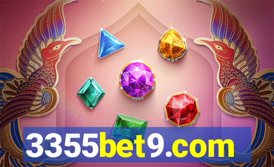 3355bet9.com