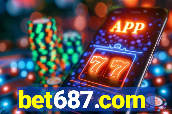 bet687.com