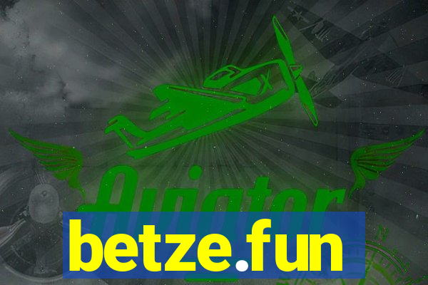 betze.fun