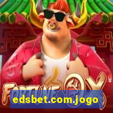 edsbet.com.jogos