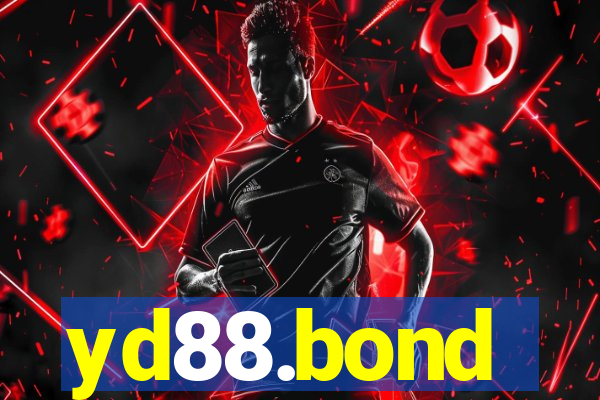 yd88.bond