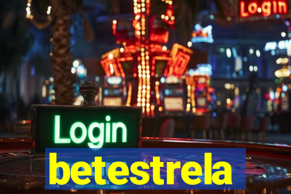 betestrela