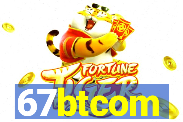 67btcom