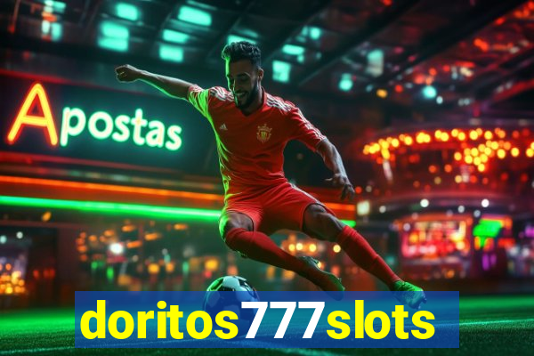 doritos777slots