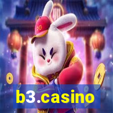 b3.casino