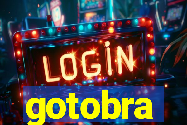 gotobra