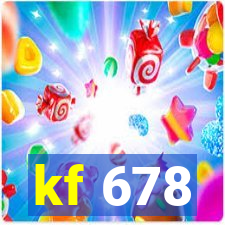 kf 678