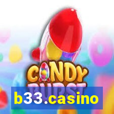 b33.casino