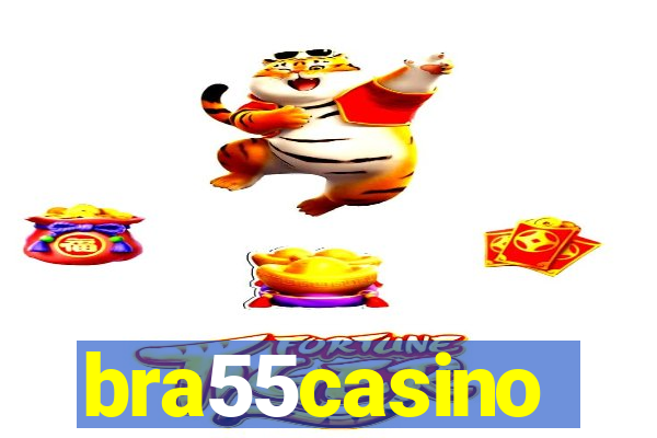 bra55casino