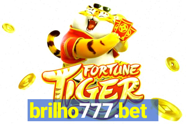 brilho777.bet