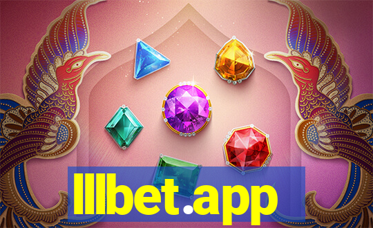 lllbet.app