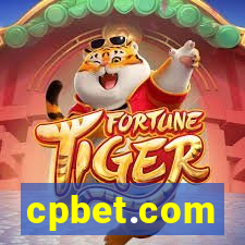 cpbet.com