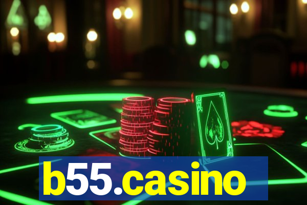 b55.casino