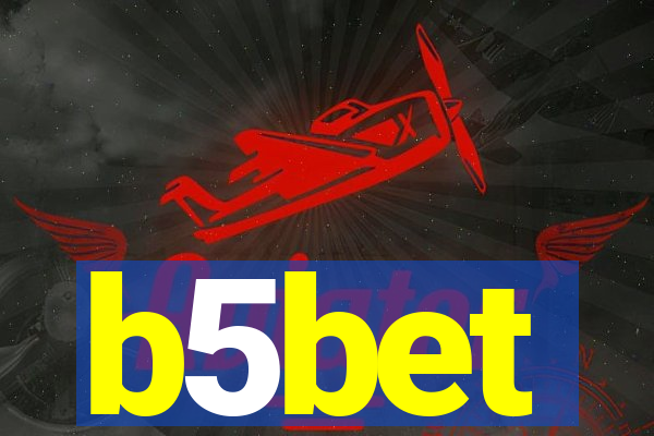 b5bet