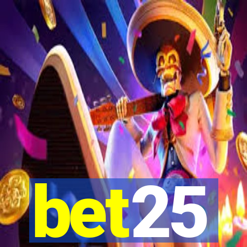 bet25