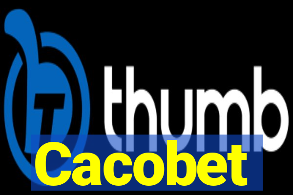 Cacobet