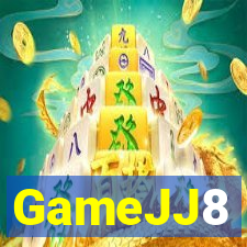 GameJJ8