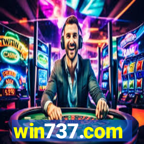 win737.com