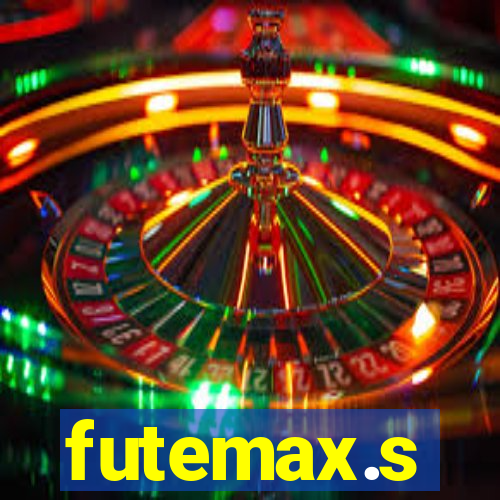 futemax.s