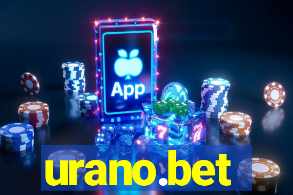 urano.bet