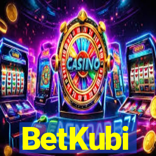 BetKubi