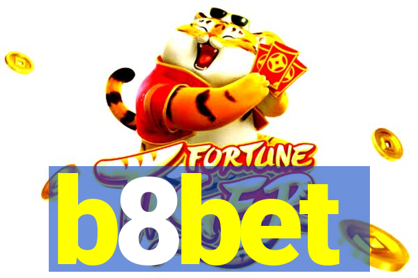 b8bet