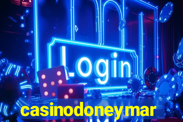 casinodoneymar