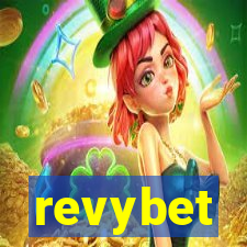 revybet