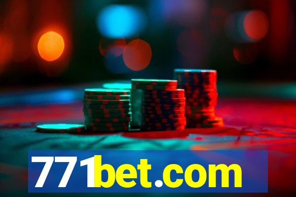 771bet.com