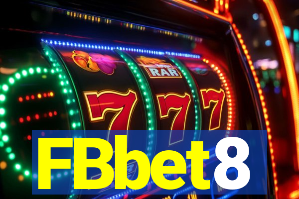 FBbet8