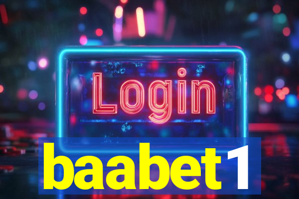 baabet1