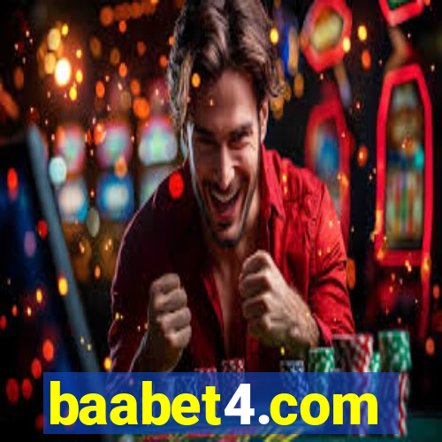 baabet4.com