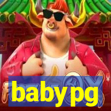 babypg