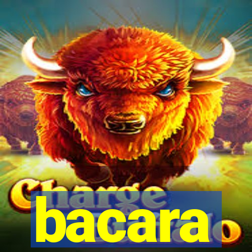 bacara