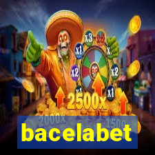 bacelabet