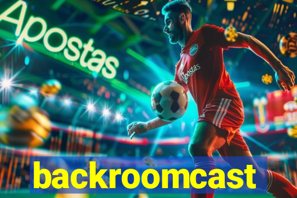 backroomcast