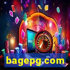 bagepg.com