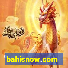 bahisnow.com