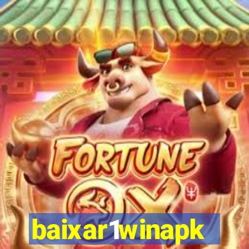 baixar1winapk