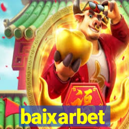 baixarbet