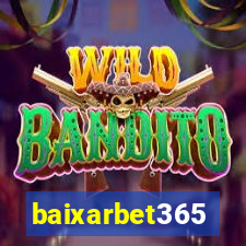 baixarbet365