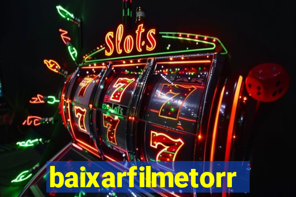 baixarfilmetorrent.org