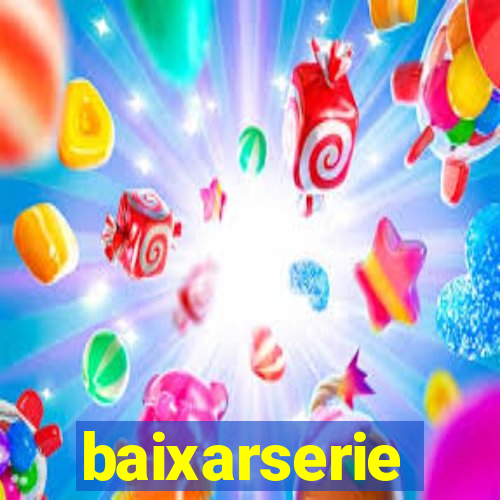 baixarserie