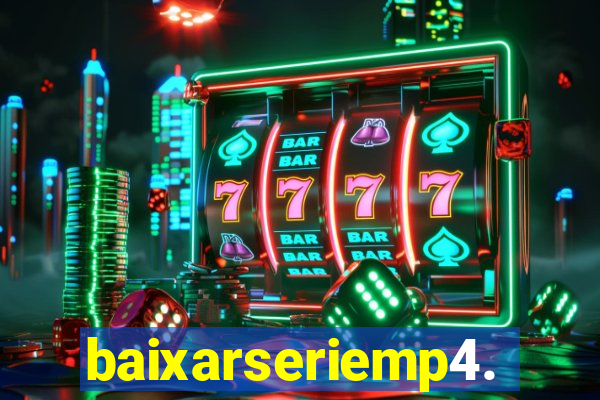 baixarseriemp4.me