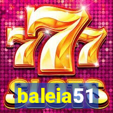 baleia51